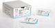 Ethicon Mersilk 2/0 Surgical Suture 26mm Με βελόνα 26mm W321H