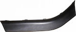 Front left fender for SCANIA 4 1996 - 2004