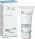 Relife U-Life 40 Cream Regeneration Feet with Urea 50ml