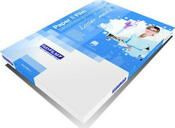 Rayfilm Gloss Χαρτί A3