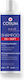 Corium Line D.S Soft Balancing Shampoos gegen Schuppen für Alle Haartypen 250ml