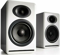 Audioengine P4