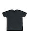 T-shirt Black