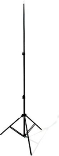 Falcon Eyes Light Stand I-2001 82-200 cm Stand for Studio