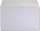 Next Set of Envelopes Correspondence with Adhesive 500pcs in White Color 09920-Τ-ΑΟ-2