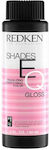 Redken Shades EQ Temporary Dye 010P Ivory Pearl 60ml