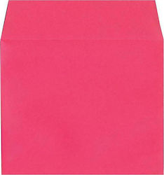 Next Set of Envelopes Invitations 20pcs in Pink Color 09761-02---3