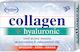 Pan Soap Pure Herbal Soap Collagen & Hyaluronic Acid 120 Grams