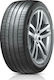 Hankook Ventus S1 evo3 K127A 275/35R22 104Y XL Θερινό Λάστιχο για Επιβατικό Αυτοκίνητο