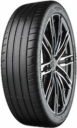 Bridgestone Potenza Sport 265/35R20 99Magazin online XL Vara Anvelopă pentru Pasager Autoturism