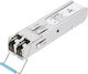 Zyxel SFP-LX-10-D 91-010-203001B Transceiver 1pcs