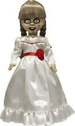 Mezco Toys The Conjuring: Annabelle Figure height 25cm