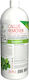 La Palm Κερατολυτική Λοσιόν Aloe Vera 946ml