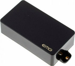 Emg 85 Humbucker Neck Pickup Active for Electric Guitar