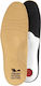 Anatomisch Elegance Tălpi Anatomice 022 Număr Bucăți 2