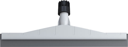 IPC Pulex Καθαριστής Δαπέδου Επαγγελματικός 75cm