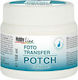 C.Kreul Foto Transfer Potch Полски За Рисуване 150ml 1 Брой