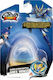 Just Toys Σβούρα V Egg Series για 5+ Ετών (Διάφ...