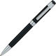 Cerruti Thames Kugelschreiber Ballpoint Persona...