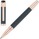 Cerruti Thames Pixuri Rollerball