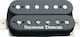 Seymour Duncan Jazz Model Humbucker Podul Magnet Pasiv pentru Chitară electrică