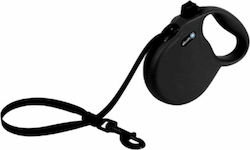 Alcott Foldable Dog Leash/Lead Strap Adventure ...
