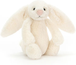 Jellycat Jucărie de Pluș Iepuraș 18 cm