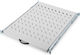 Digitus Extendible Shelf Ράφι DN-19 TRAY-2-800 1τμχ