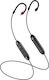 Sennheiser IE Pro Bluetooth Connector Αντάπτορας Ακουστικών