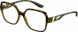 Dolce & Gabbana DG5065