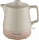 Concept RK0061 Kettle 1lt 1200W Beige