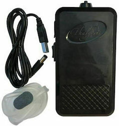 Plastilys Thalydris APAA-2 Fishing Device 38.36.41.002