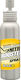 Illex Nitro Booster Spray Δόλωμα Ψαρέματος 75ml