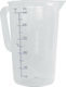 Hendi Pastry Tool