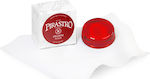 Pirastro Cellisto Rosin