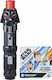 Hasbro Star Wars Lightsaber Squad Darth Vader E...