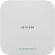 NetGear WAX610 WiFi Мрежа на Мрежови Точки Точка за Достъп Wi‑Fi 6 Двулентов (2.4 и 5GHz) за Външна Начин на Поставяне