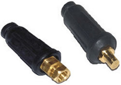 Awelco 90605 Piesă De Sudură Awelco 90605 Piesă De Sudură