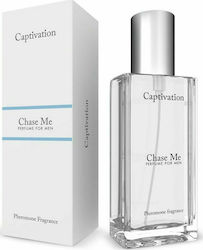 Ruf Captivation Chase Me Perfume with Pheromone...