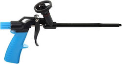 Kraft & Dele KD-10368 Air Foam Guns