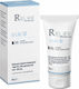 Relife U-Life 30 Ενυδατική Κρέμα Χεριών με Ουρία 50ml