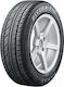 Radar Rivera Pro 2 155/65R13 73E-Commerce-Website M+S Sommerreifen Reifen für Passagier Auto