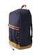 Billabong Axis Day Rucsac Navy Albastru marin