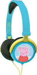 Lexibook HP015 3.5mm Peppa