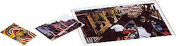 Next Laminating Sheets A5 100 Microns Next Laminating Sheets A5 100 Microns