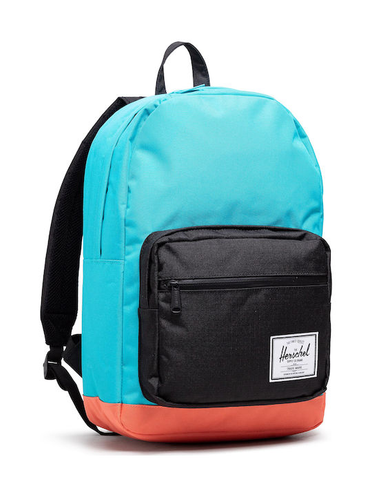 Herschel Pop Quiz Light Blue