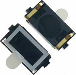 Piesă de schimb Difuzor ureche pentru Galaxy A21s Piesă de schimb Difuzor ureche pentru Galaxy A21s