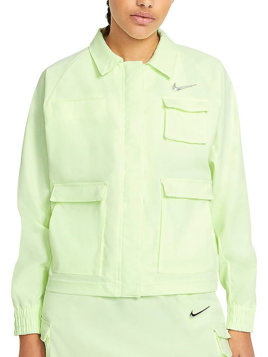 Nike Sportswear