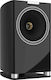 Fyne Audio F700 Ζεύγος Ηχείων Hi-Fi Βιβλιοθήκης...