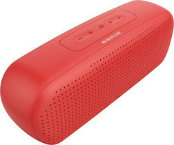 Borofone BR11 Bluetooth високоговорител 6W с жи...